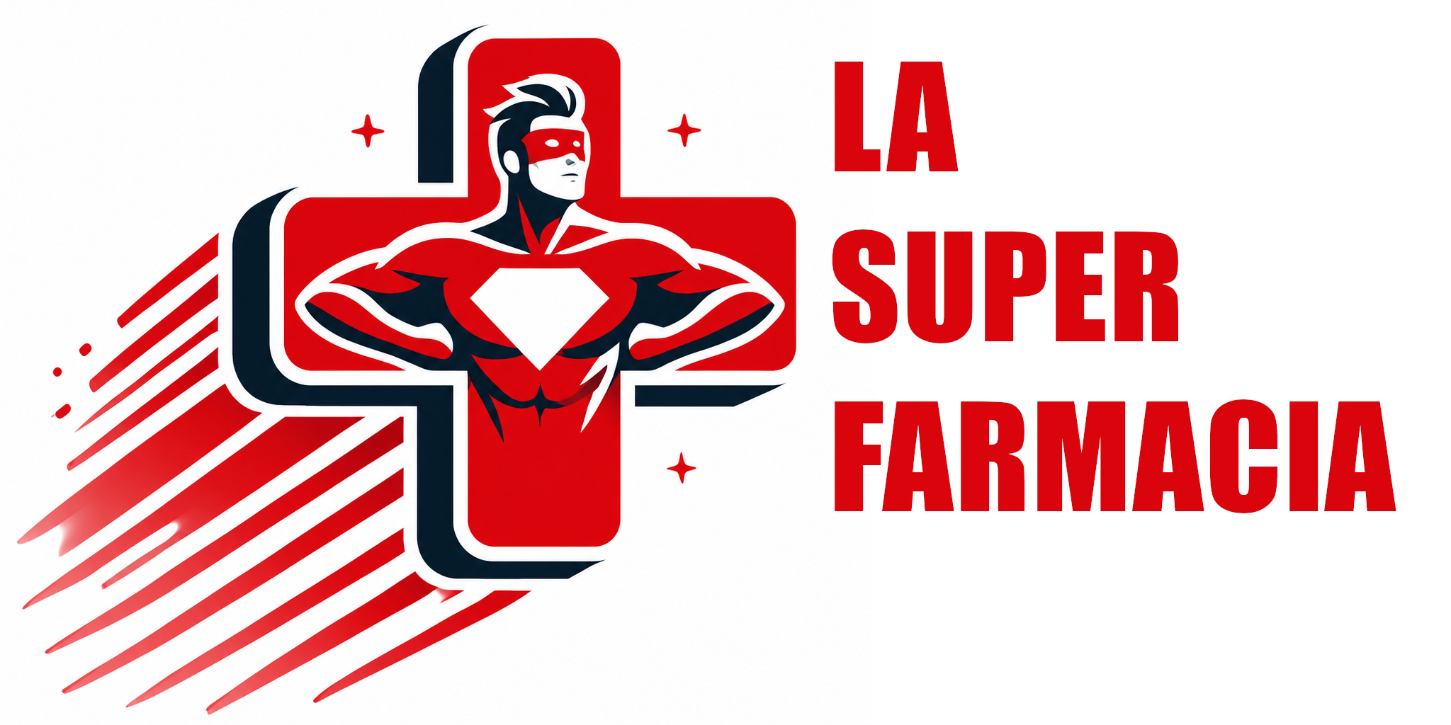 La Super Farmacia